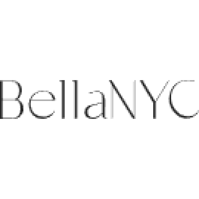 Bella NYC Aesthetics